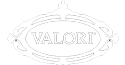 Valori