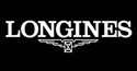 Longines