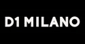 D1 MILANO