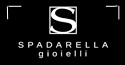 Spadarella