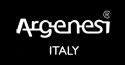 Argenesi