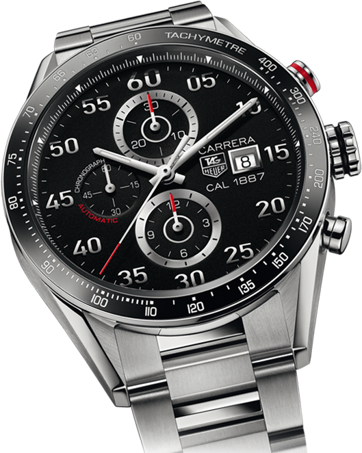 Mattioli orologi sale